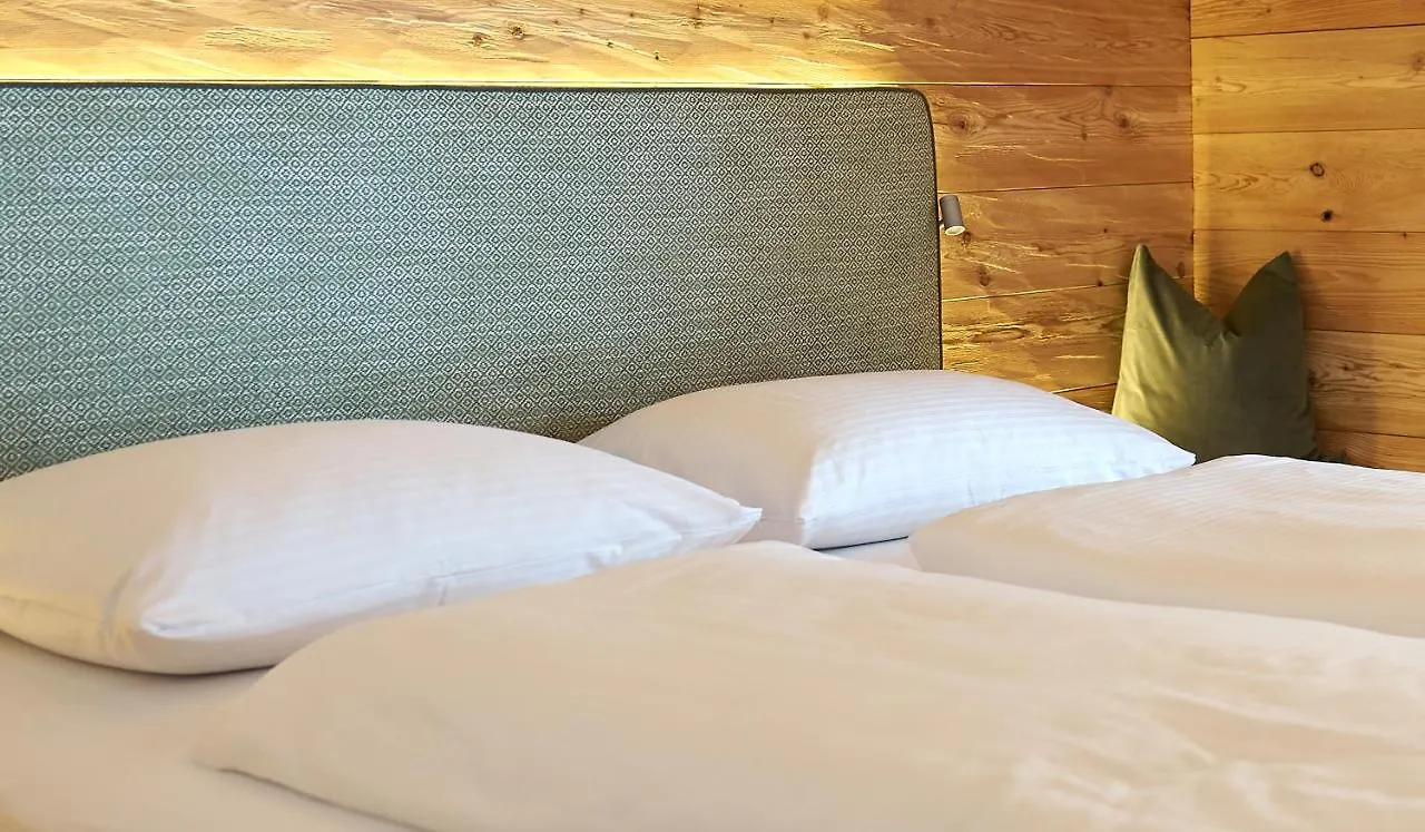 Apartament Ferienhaus In Den Bergen Oberammergau